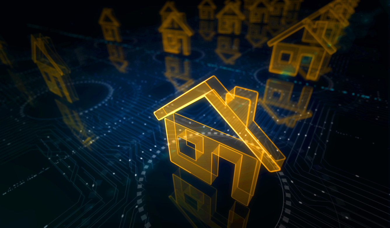 Gray Reed Advises Megatel Homes Affiliate MegPrime in Landmark Cryptocurrency Milestone, as MP Token Becomes First Universal Payments Token to Receive SEC No Action Letter